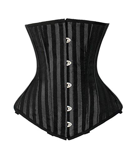 B017(black)