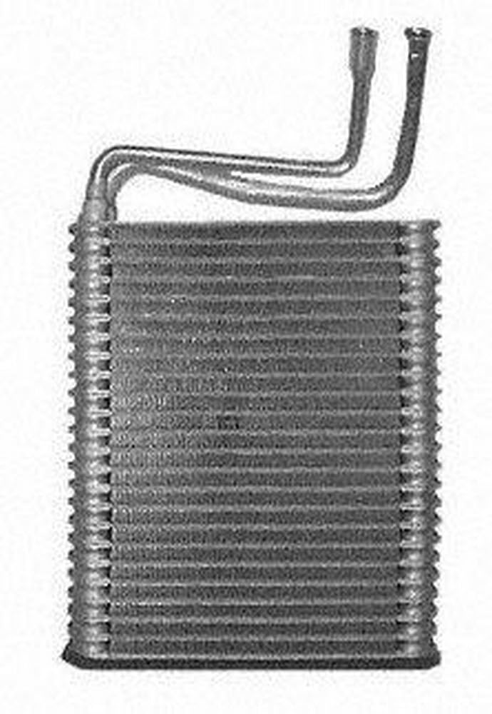 Standard Exhaust Temp Sensor - Reliable Engine Performance