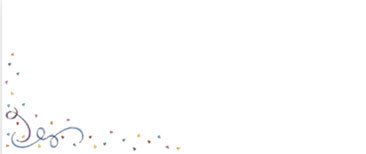 Party Elements #10 Envelopes - Pack of 50 Premium Quality Invitation Envelopes for Weddings, Birthdays & Special Events | Perfect for Greeting Cards, RSVPs & Party Invitations