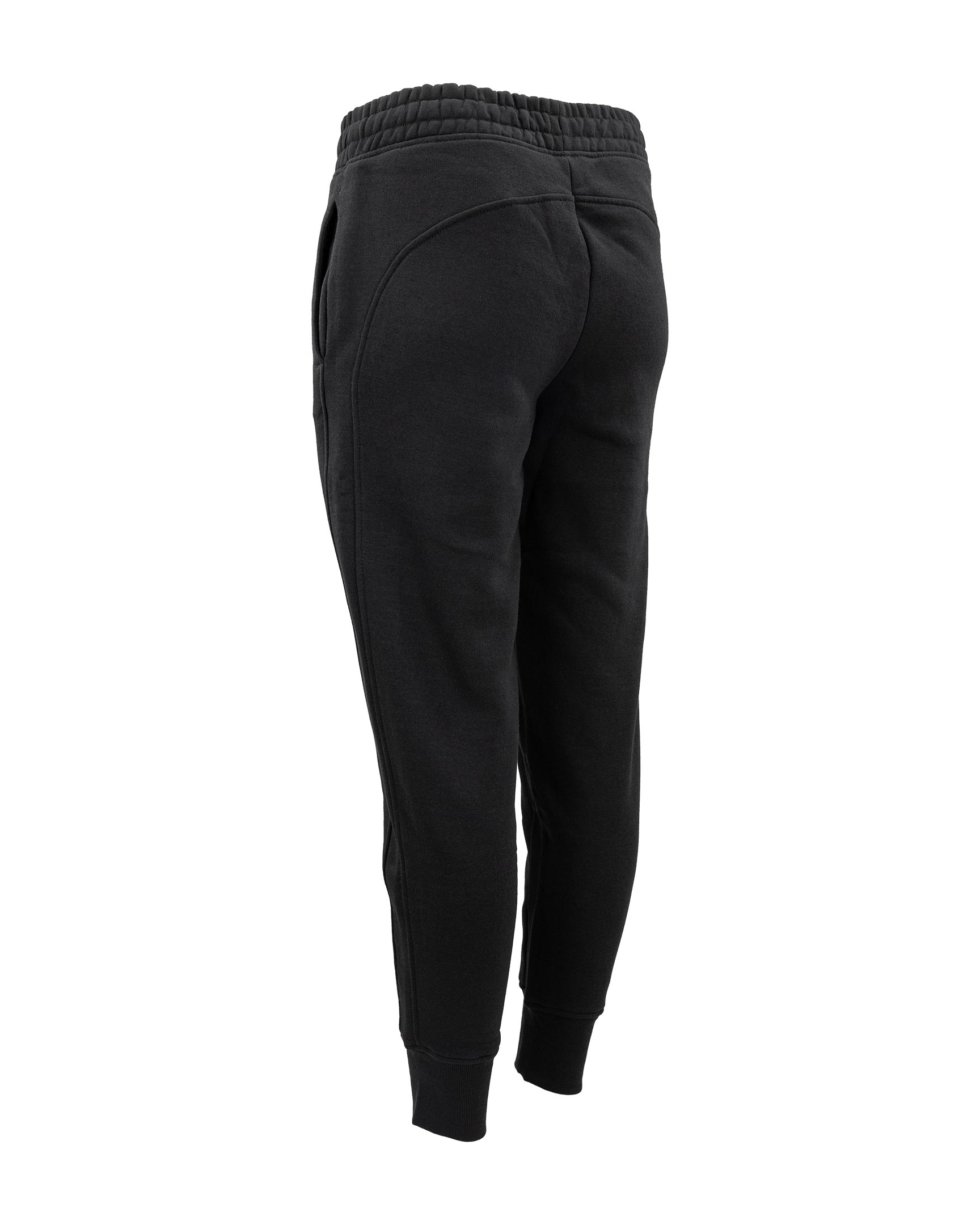 Century Women's Training Jogger Pants - Lightweight Breathable Workout Leggings for Running, Yoga & Gym | Perfect for Active Lifestyles