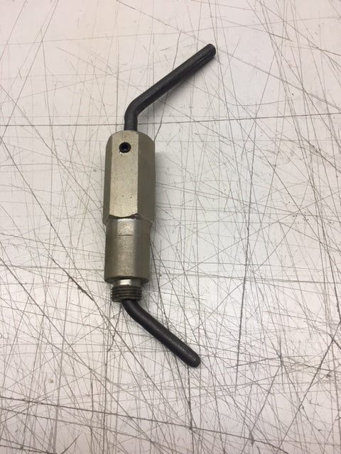 Alfa Romeo Seal Removal Tool - Professional Automotive Seal Puller for Alfa Romeo Vehicles - Perfect for DIY Car Repairs & Maintenance