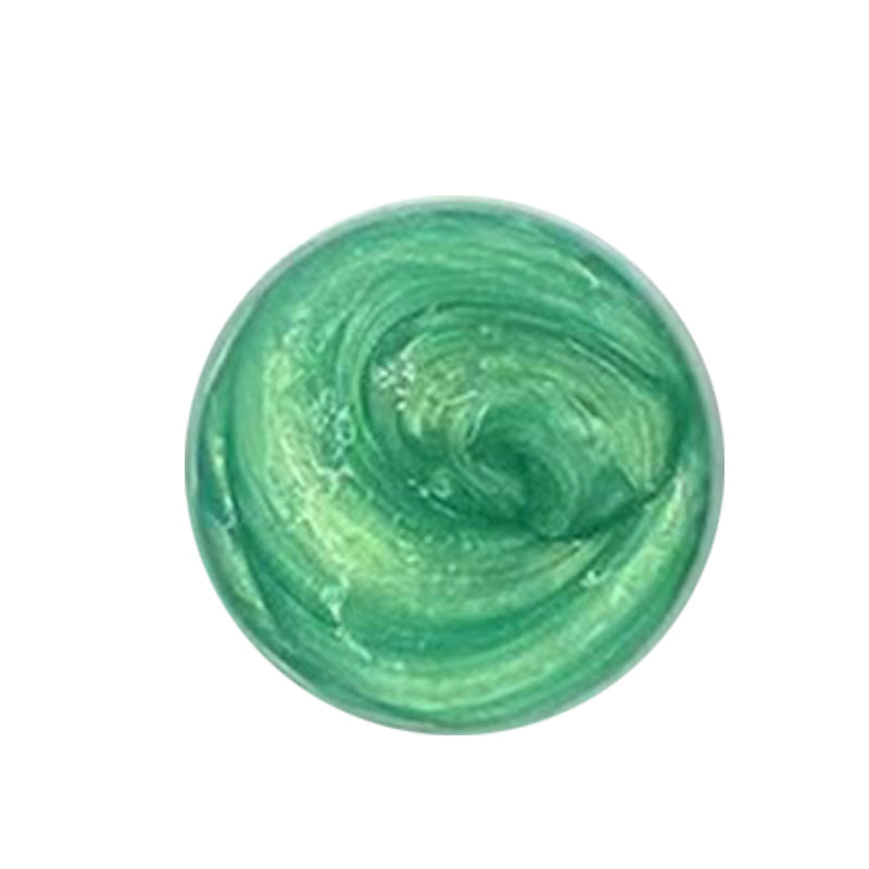 Decorative Additives for Home & Office Décor - Enhance Your Space with Stylish Accents | Perfect for Wall Art, Tabletop Displays & Interior Design Projects