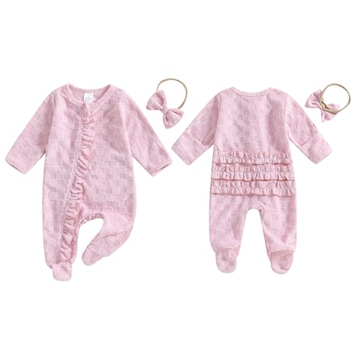 Fuzzy Pink