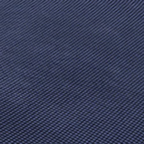 Blue-2