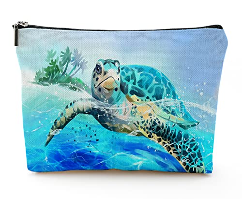 Sea Turtle