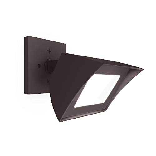 Architectural Black