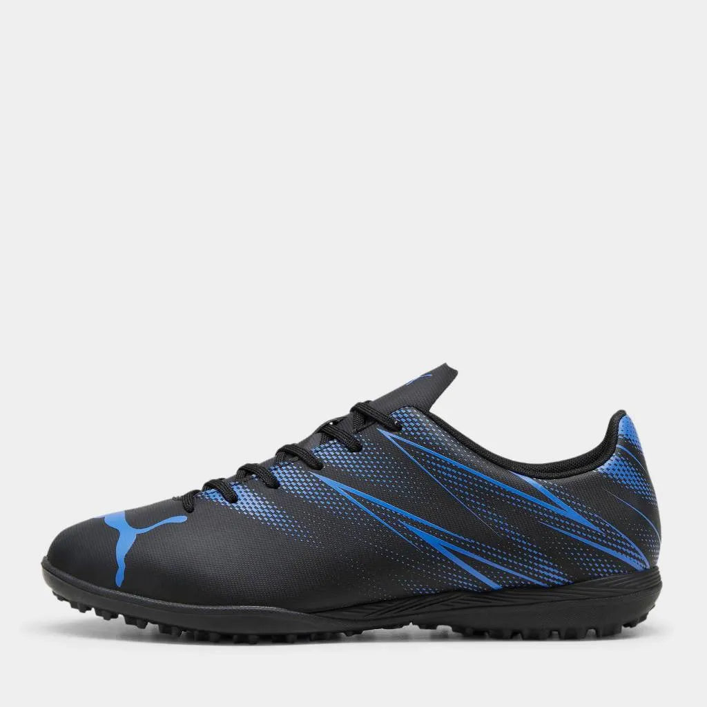 Attacanto TT Men's Running Shoes - Lightweight & Breathable for Jogging, Training & Gym Workouts - Perfect for Road Running, Trail Hiking & Daily Wear