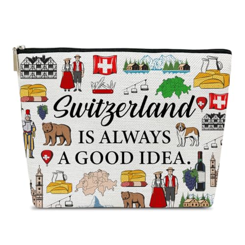 Switzerland