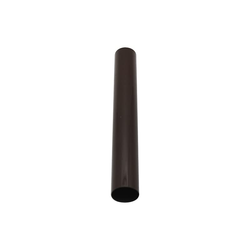 Lexmark 792 C792DE Printer Fuser Film Sleeve Replacement Part - Compatible with Lexmark C792 Series for Office & Home Printing Needs