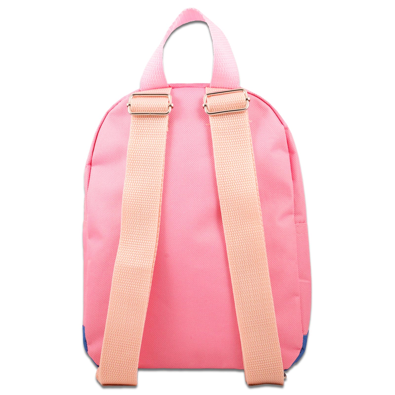 Disney Lilo & Stitch Mini Backpack for Women - 10