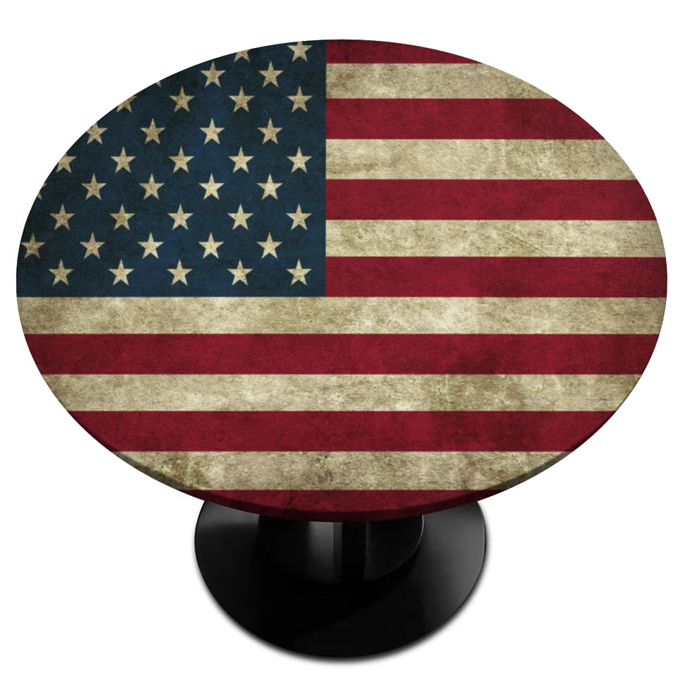 B4-usa Flag2