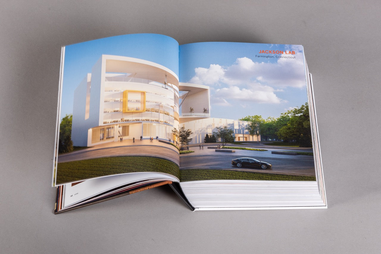 COMMONPLACES: Exploring American Architecture - History, Design & Cultural Impact | Perfect for Students, Architects & History Enthusiasts