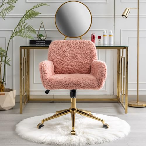Pink6