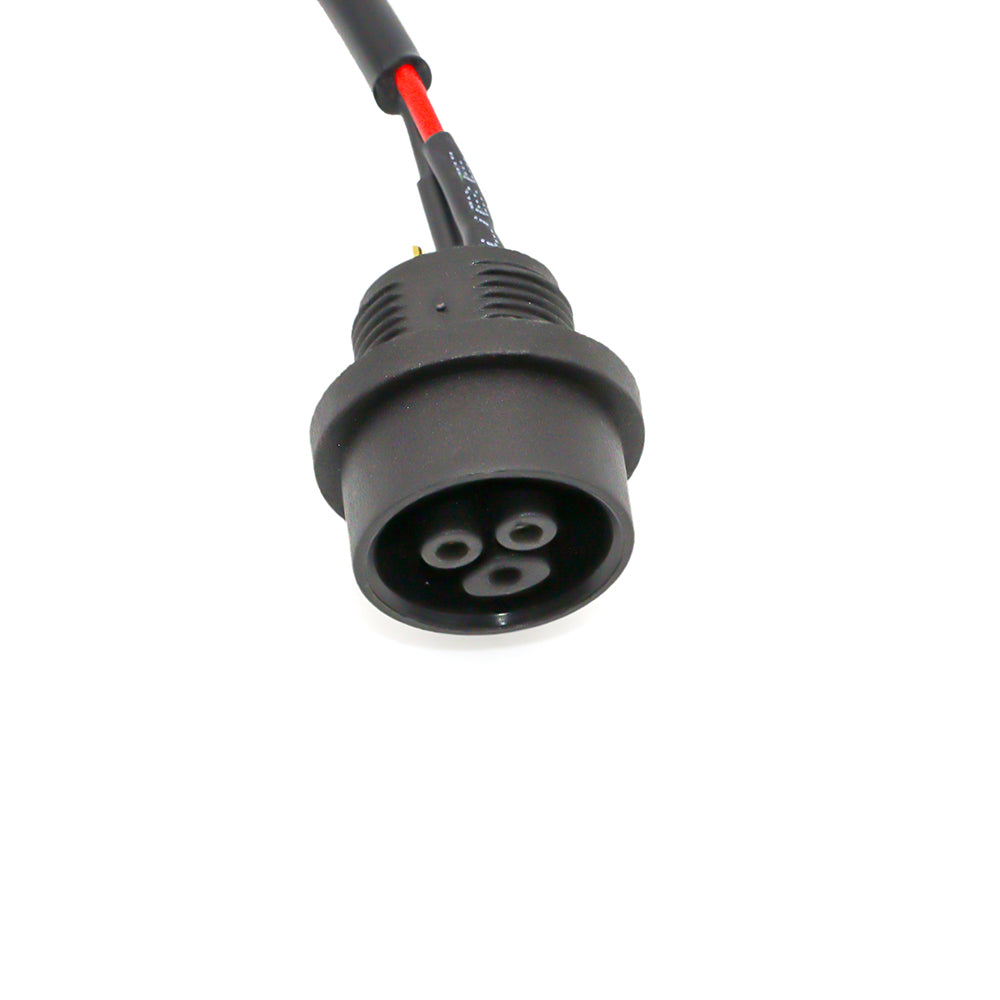 Original Charging Port Replacement for Fighter Supreme 7260R - Compatible with Fighter Supreme 7260R Smartphone - Perfect for DIY Phone Repairs & Home Fixes