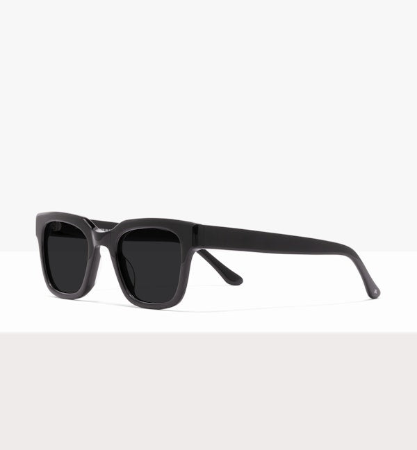 Cede Sunglasses - UV Protection Polarized Sunglasses for Men & Women - Stylish & Lightweight for Outdoor Activities, Driving, Beach & Travel