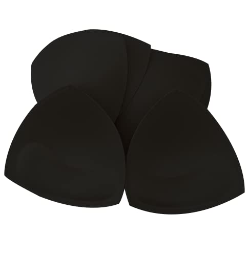 Black-triangle-massage