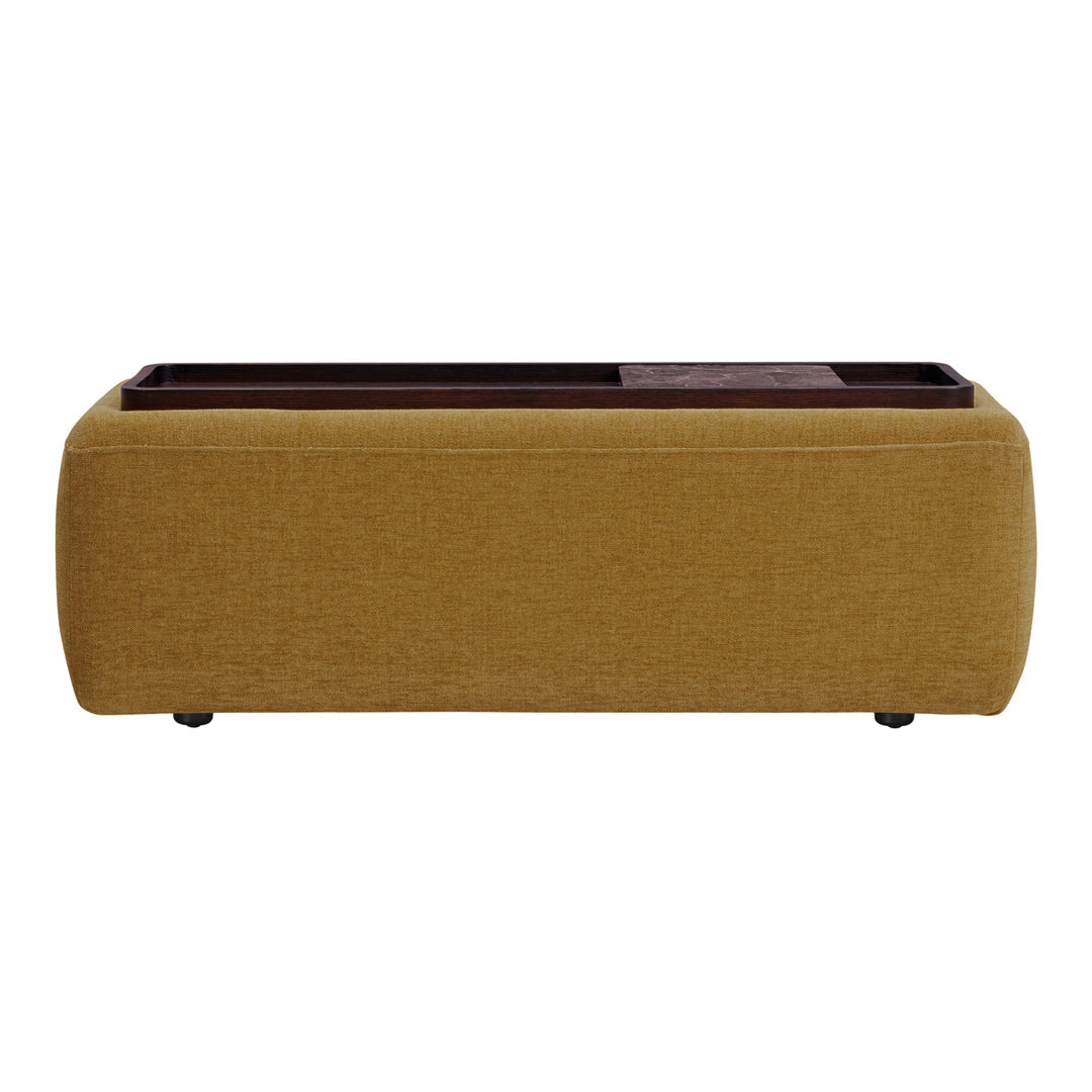 Boketto Modular Sofa Set (17 & 19 Pieces) - Customizable Living Room Furniture for Modern Home & Office Spaces