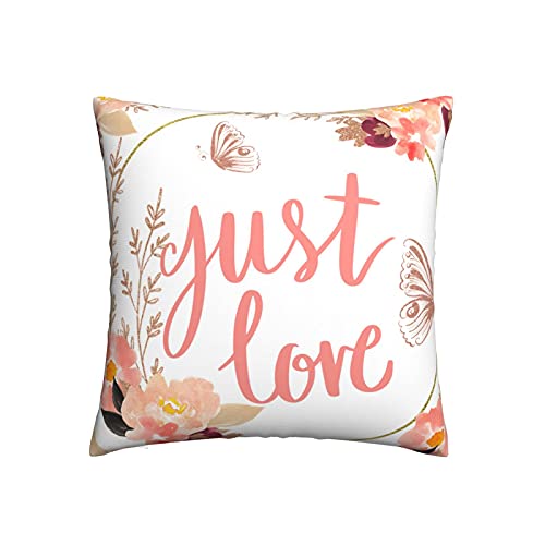 Romantic Wedding Pattern