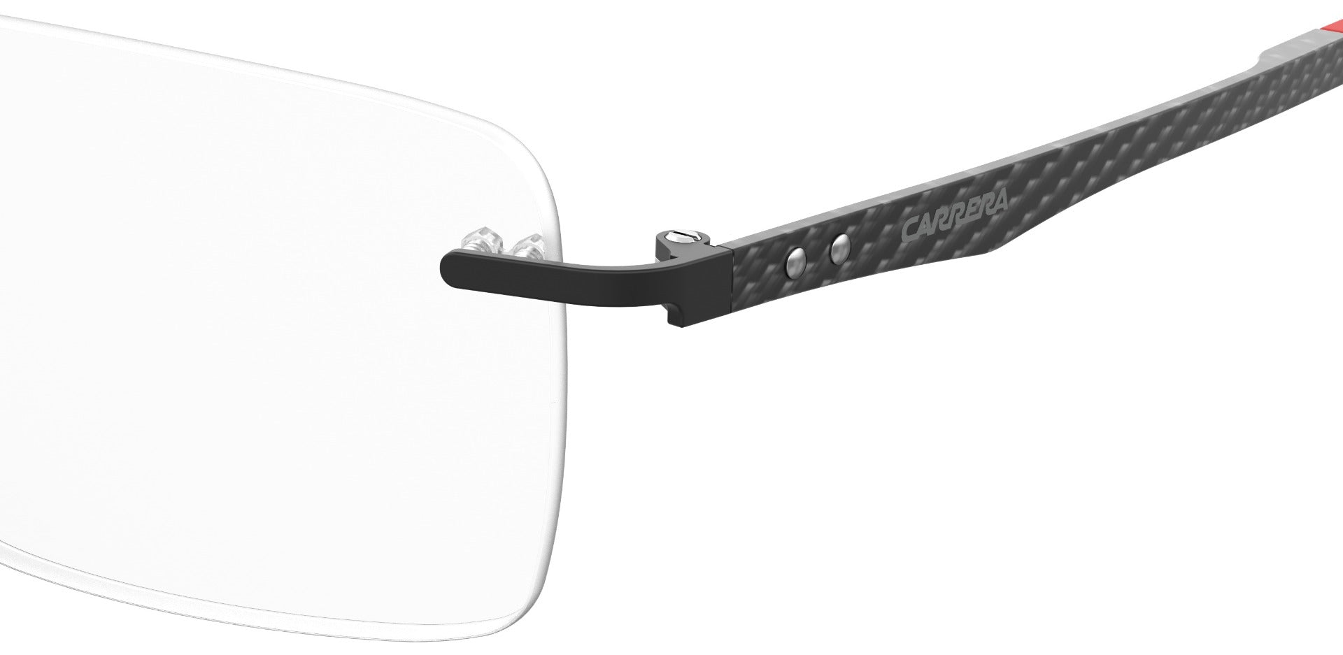 Carrera 8853 Sunglasses for Men & Women - Polarized UV Protection Aviator Style - Perfect for Driving, Outdoor Sports & Travel