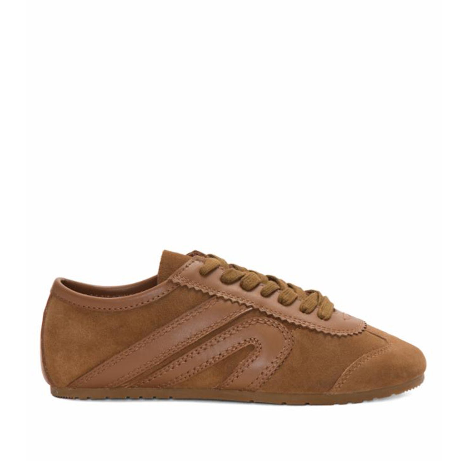 Jeffrey Campbell Women's Aleta Tan Suede Ankle Boots - Stylish & Comfortable Shoes for Casual Outings, Work & Date Nights