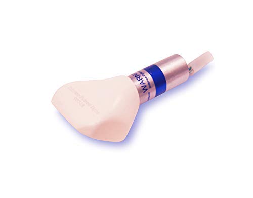 450-530nm Wrinkle Treatment Replacement Filter Tip for Beauty Devices | Anti-Aging Skin Care Equipment Accessory | Perfect for Professional Salons & Home Use