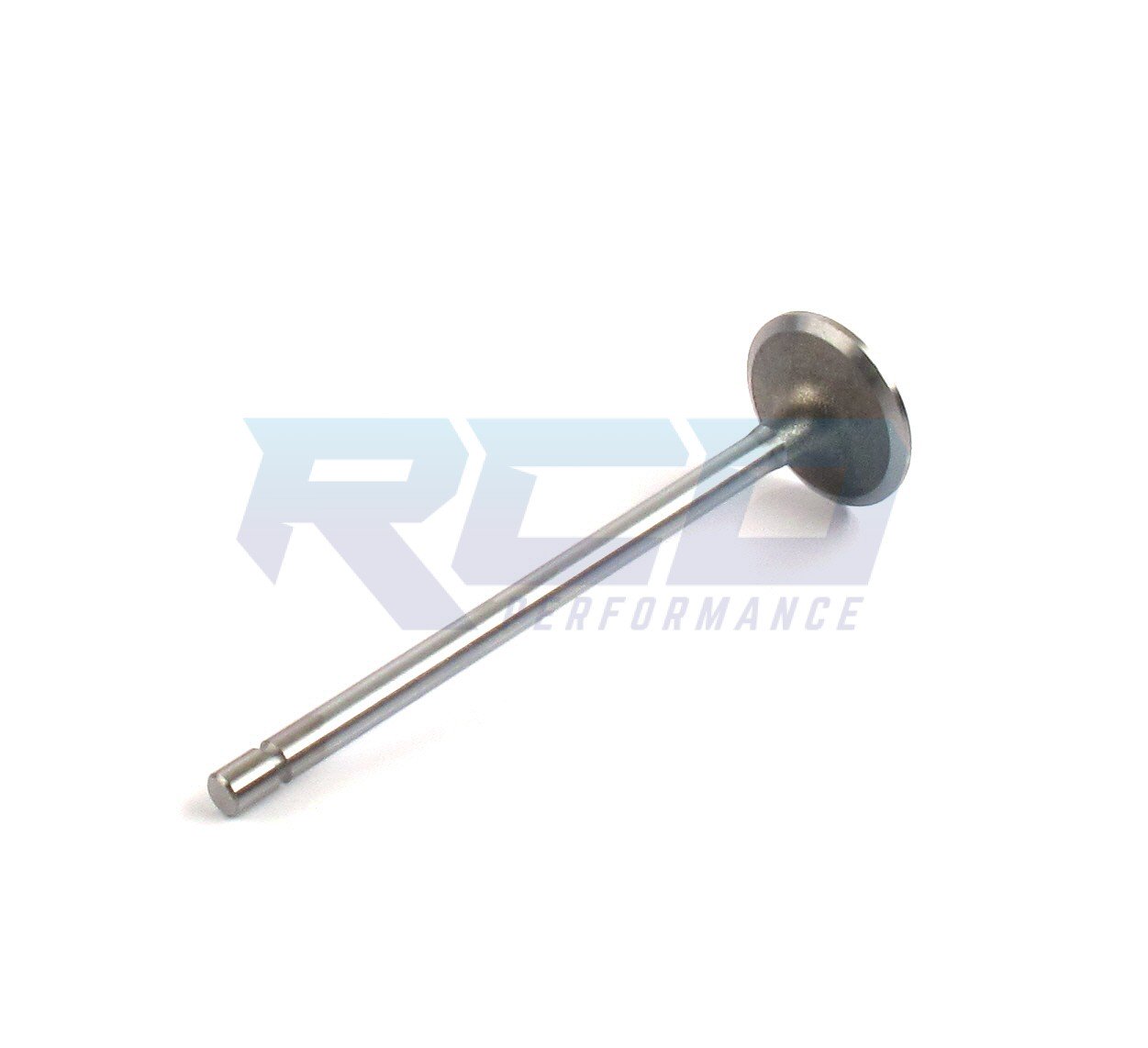 Elgin 2003-2010 6.0L Diesel Engine Intake Valve Replacement Part - Compatible with Ford Powerstroke Trucks for Improved Engine Performance