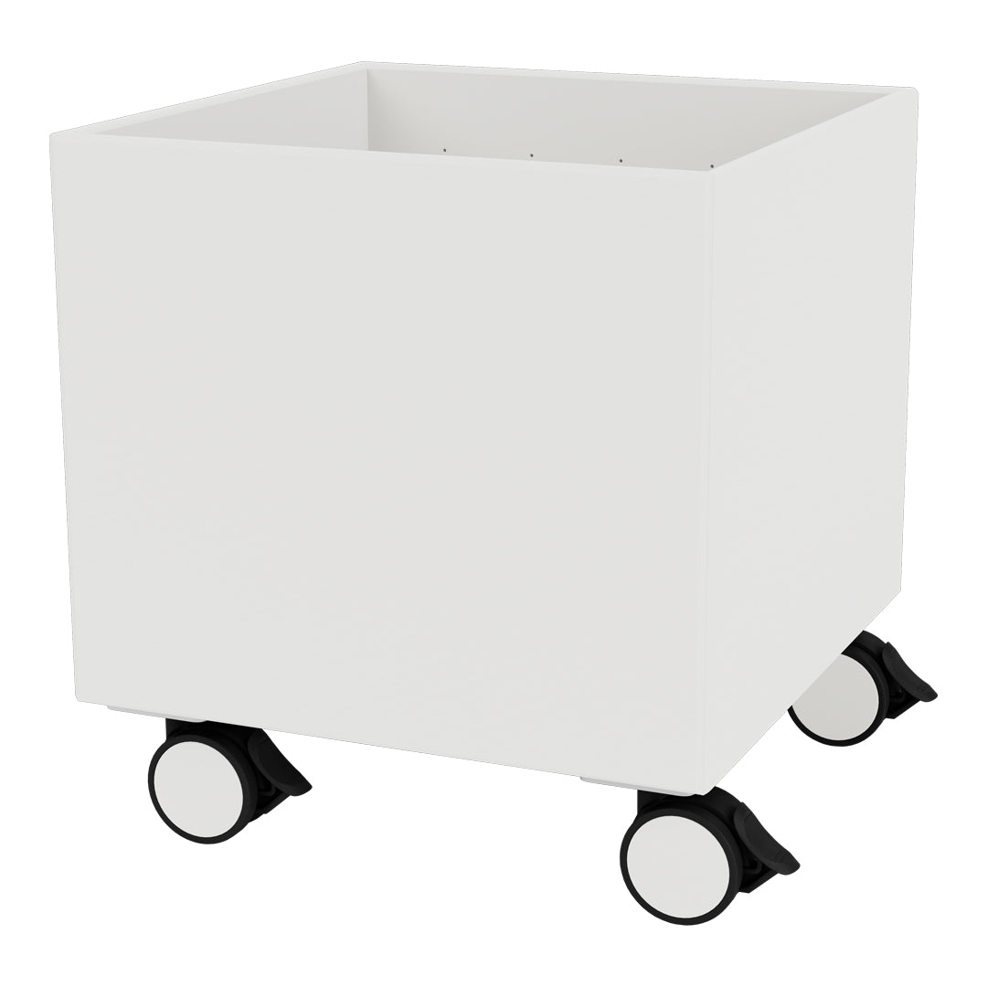Color Box I - S6161 | Premium Art Supplies for Painting & Drawing | Perfect for Artists, Students & DIY Craft Projects