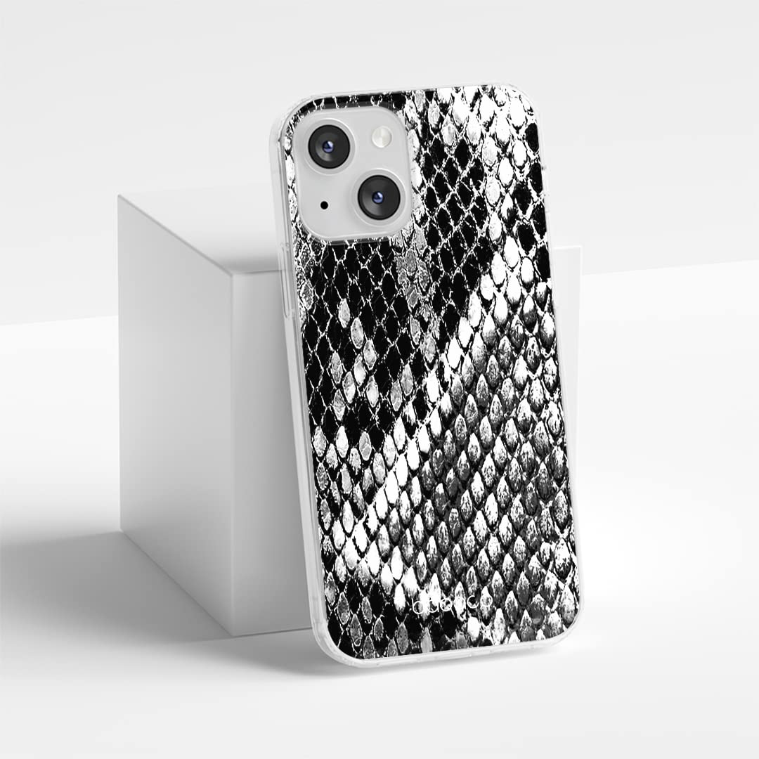 Original Officially Licensed Samsung A11/M11 Phone Case with Animal Pattern 004 - Durable TPU Protective Cover for Everyday Use, Travel & Outdoor Activities