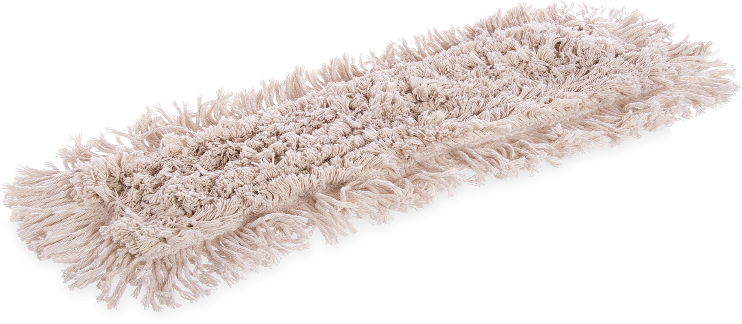 SPARTA Flo-Pac Dust Mop Tie Back for Cleaning - 24
