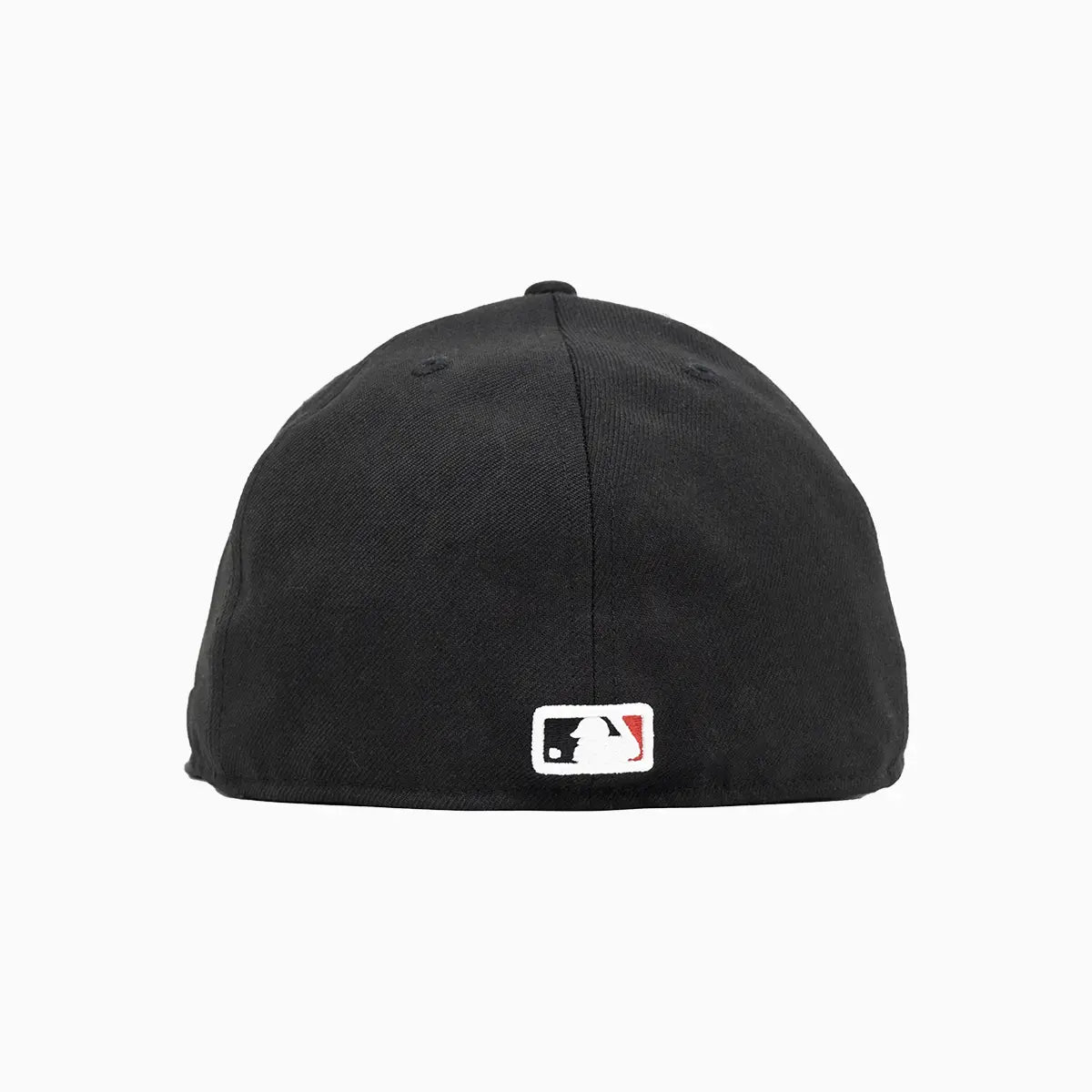 Chicago White Sox MLB 59FIFTY Fitted Hat - Official New Era Baseball Cap for Men, Adjustable Snapback, Stylish Sports Fan Accessory - Perfect for Games, Streetwear & Casual Outfits