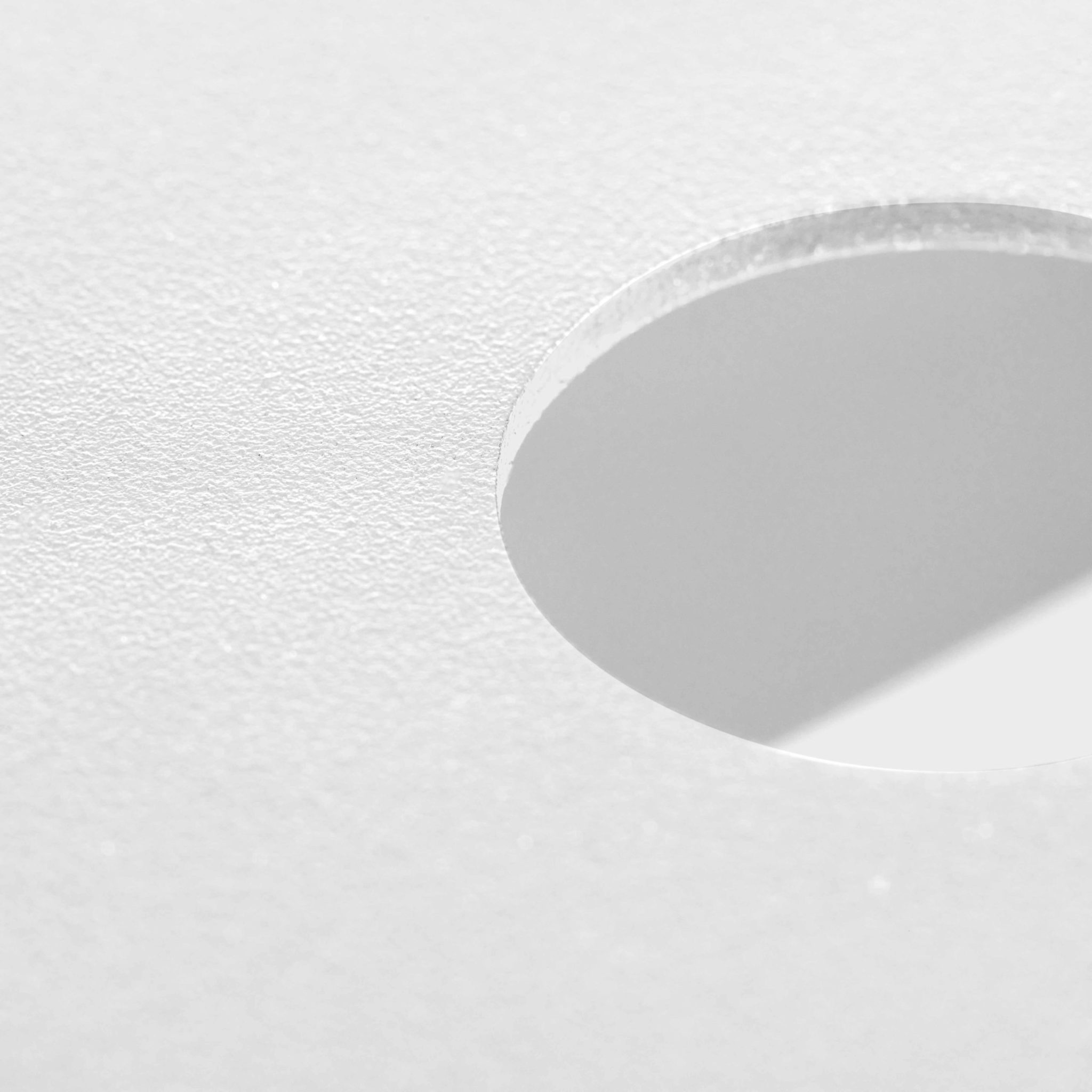 White 15.7