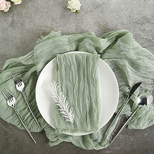 Sage Green