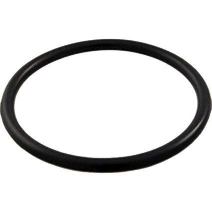 1.5 Inch Spa Heater Tailpiece O-Ring - Compatible with Most Jacuzzi Hot Tubs (Replacement Part WWP805-0224) - Perfect for Leak Repair & Spa Maintenance