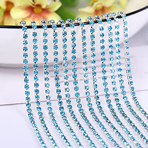 Aquamarine