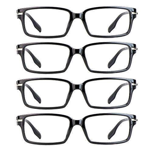 4walker_black
