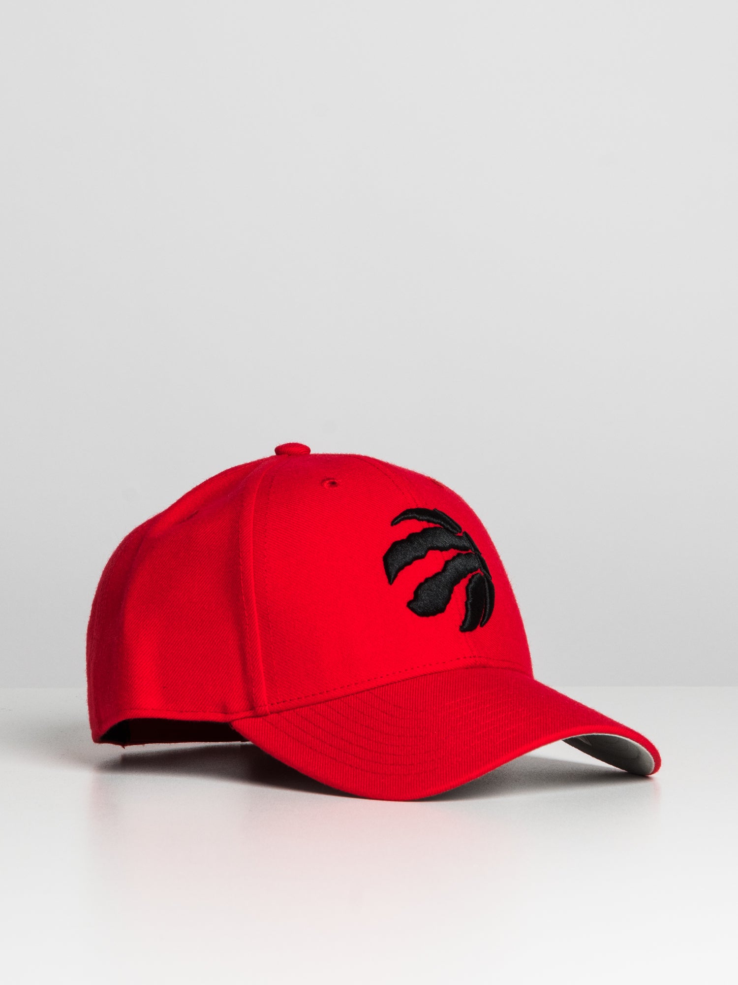 47 RAPTORS MVP ALT CAP - Premium Adjustable Snapback Hat for Basketball Fans - Perfect for Games, Sports Events, and Streetwear Fashion