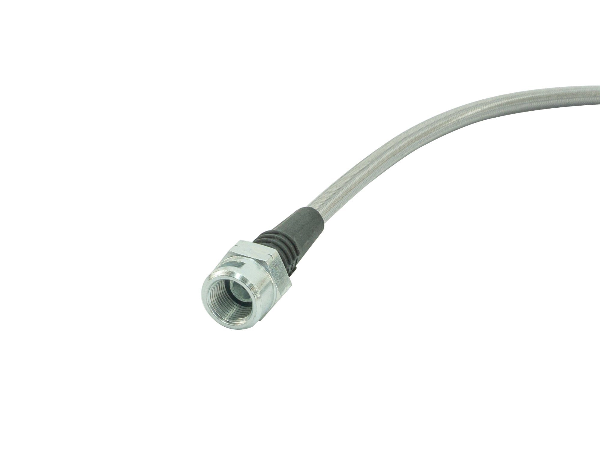 High-Quality Clutch Slave Cylinder Hose for VW Syncro - Durable Replacement Part for Smooth Gear Shifting - Perfect for Off-Road Adventures and Daily Commuting