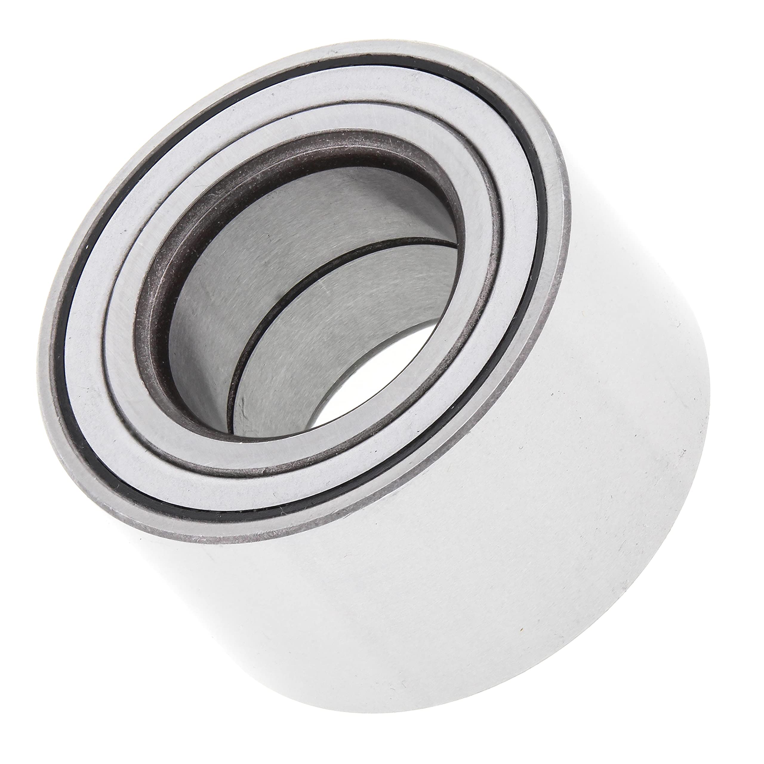 Arctic Cat Wildcat Trail LTD 2015-2020 Front & Rear Wheel Bearings - High Performance Replacement Parts for Off-Road Adventures & Trail Riding