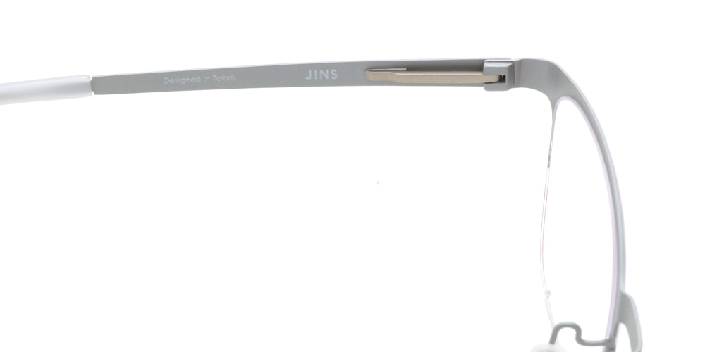 MMN 18S 076 High-Performance Electronic Component - Ideal for DIY Projects, Robotics & Industrial Automation