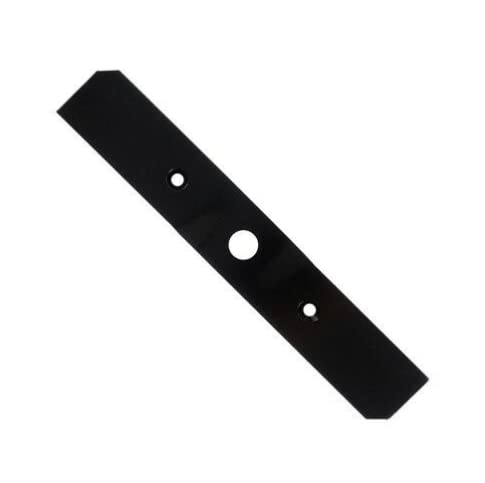 MTD Craftsman Troy Bilt 742-04050 942-04050 Replacement Blade Impeller Shredder - Compatible with Lawn Mowers & Garden Tractors for Efficient Grass & Leaf Shredding