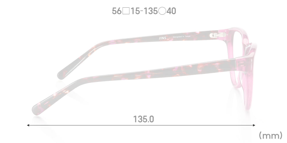 Lcf 14A U465 76 - High Performance Battery for Electronics | Perfect for RC Cars, Drones & Power Tools