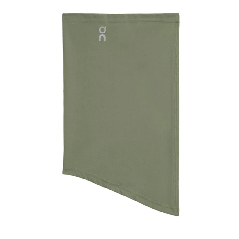 On Core Neck Gaiter - Lightweight & Breathable Face Cover for Outdoor Activities, Hiking, Running, Cycling & Winter Sports - UPF 50+ Sun Protection & Cold Weather Gear