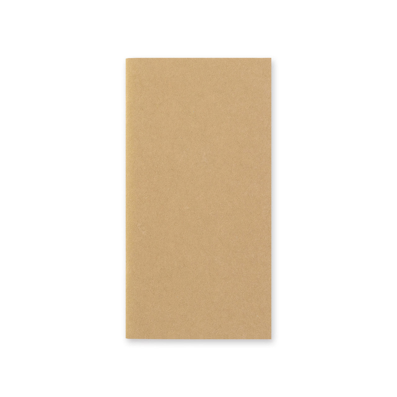 Travelers Notebook Card File Insert - Organize Business Cards, Notes & Receipts - Perfect for Travelers, Journaling & Office Use