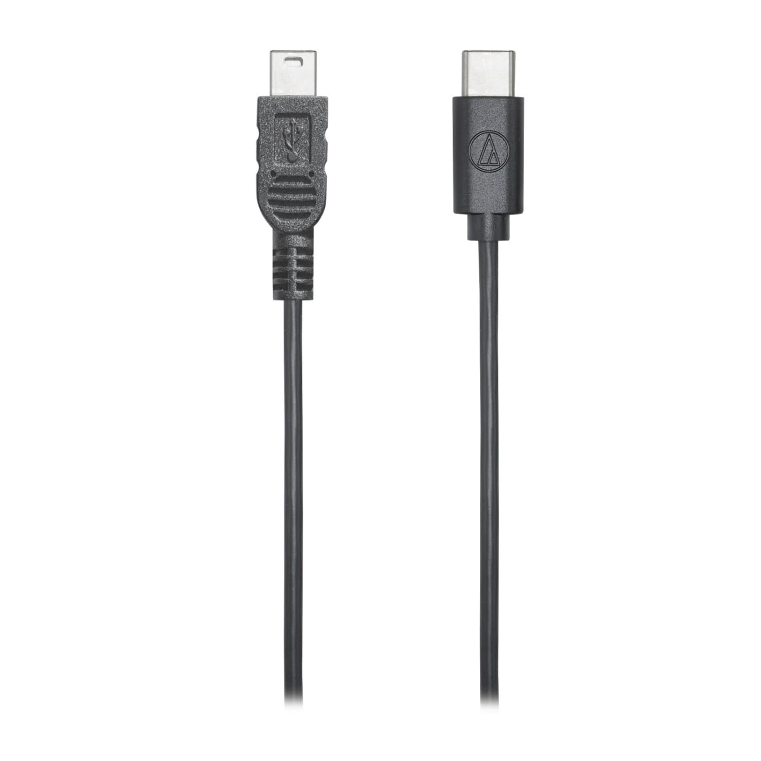Audio-Technica AT-EDU25 Home Office & Online Learning Bundle - Professional AT2005USB Cardioid Mic & ATH-M20x Studio Headphones for Zoom Meetings, Podcasting & Remote Classes