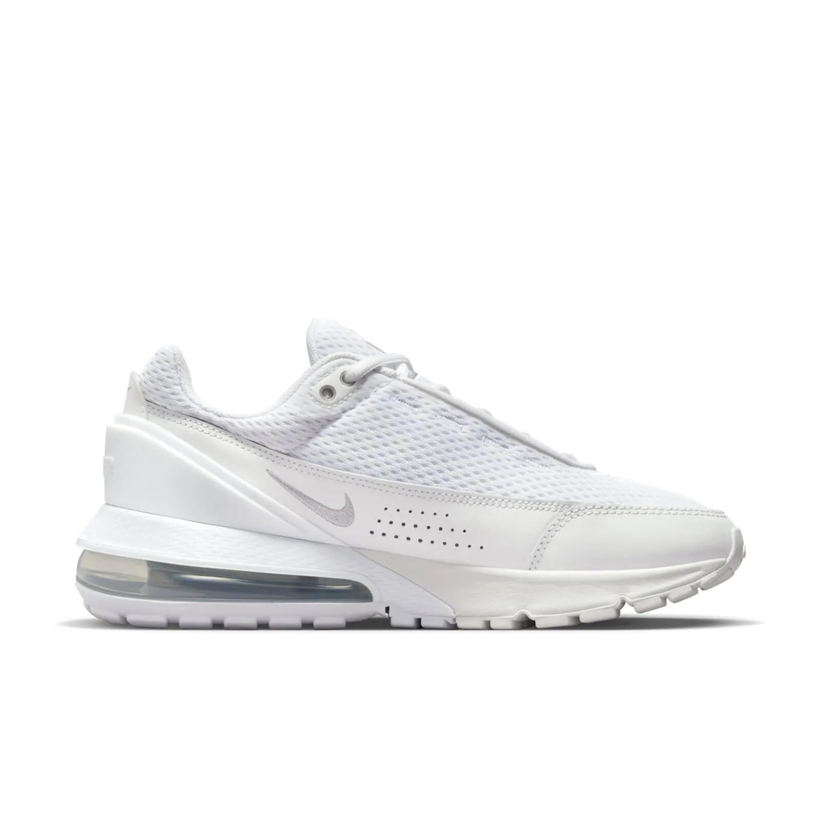 Nike Air Max Pulse Women's Running Shoes - Lightweight Comfort for Jogging, Gym Workouts & Casual Wear