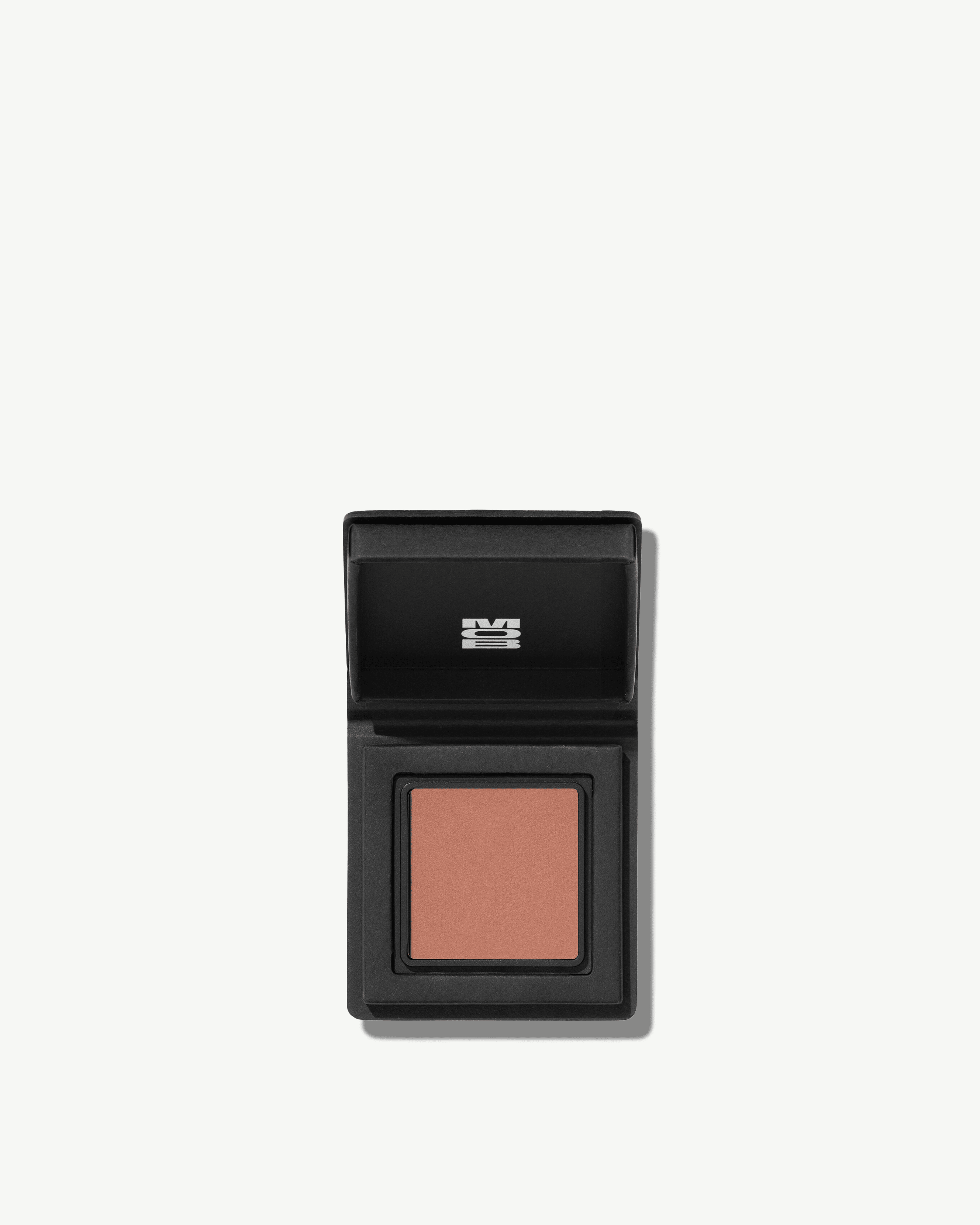 Blush Refill - Long Lasting Powder Blush for Cheeks, Natural & Buildable Color - Perfect for Daily Makeup & Special Occasions