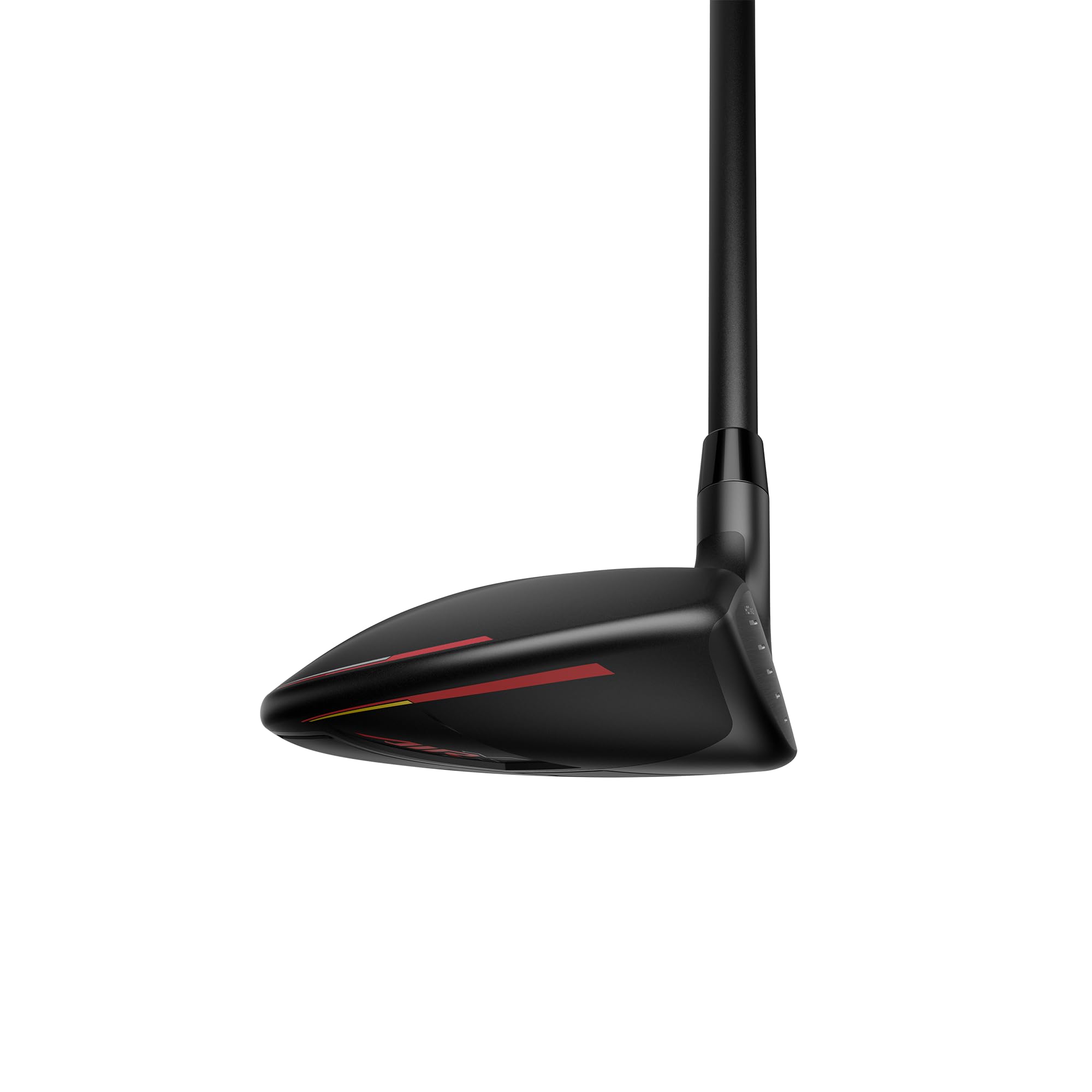 Cobra Golf Air-X 2 Men's Fairway Wood - Lightweight Golf Club for Distance & Accuracy | Perfect for Tee Shots & Fairway Play