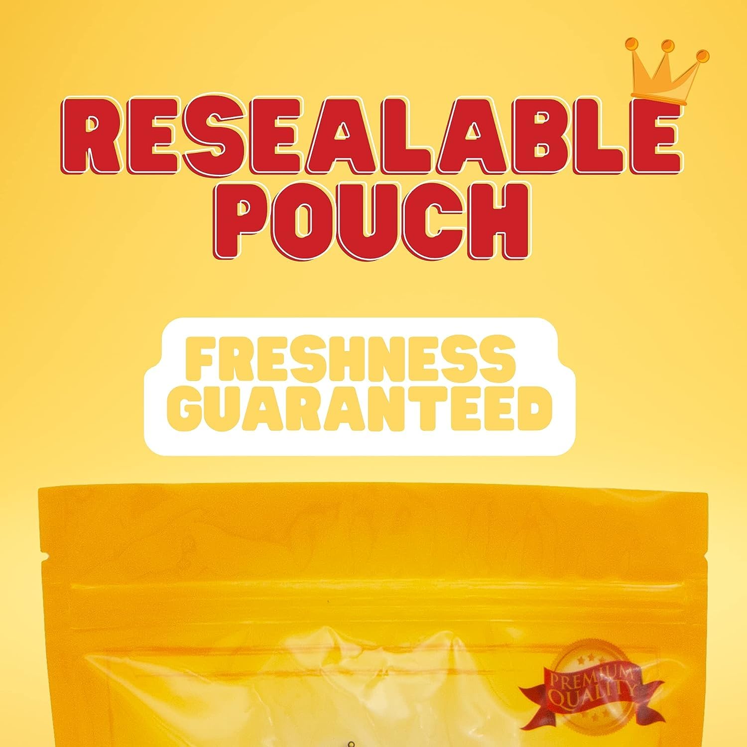 PEZ Cherry Flavored Candy Refills - 2 Pounds Bulk Pack (Individually Wrapped) | XL Hard Pressed Candy for Dispensers | Perfect for Parties, Halloween Treats & Office Snacks