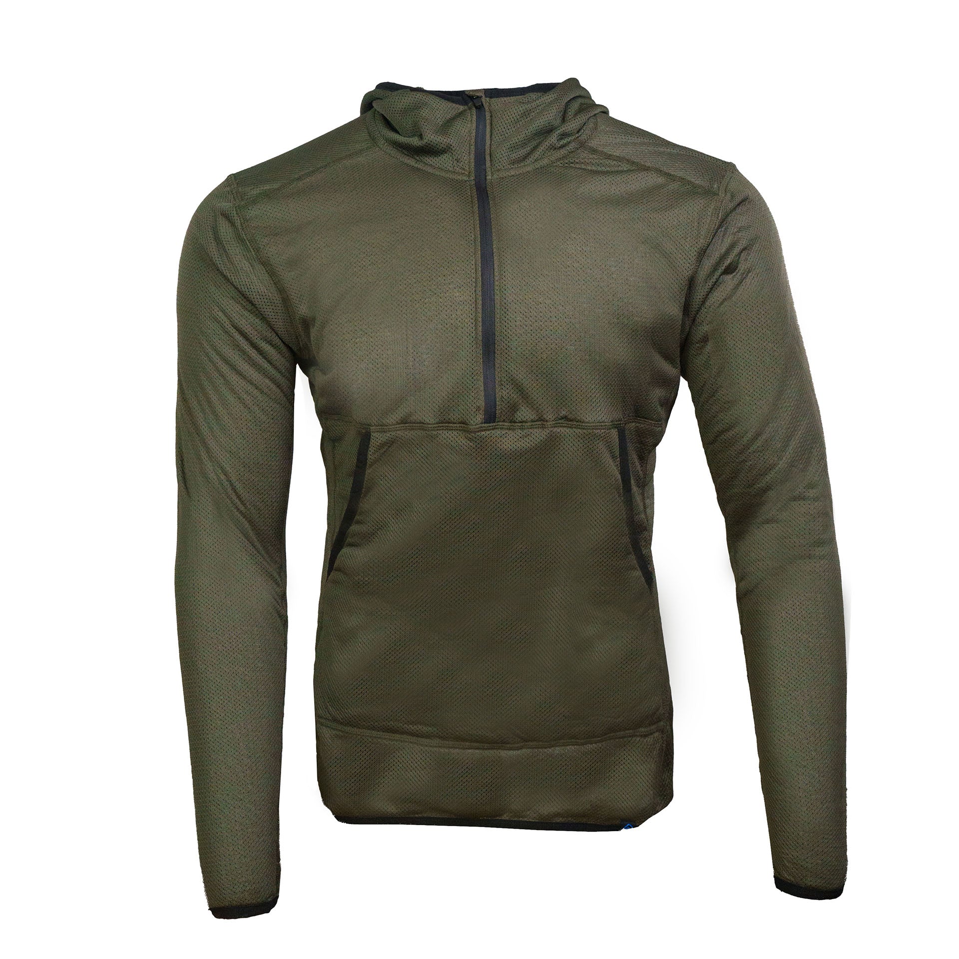 Olive Drab