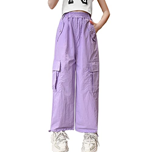 Purple1